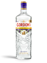 Gordon's Gin