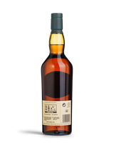 Lagavulin 16 Year Old 70Cl
