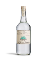 Casamigos Blanco 1L