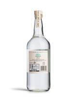Casamigos Blanco 1L