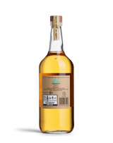 Casamigos Reposado 1L