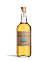 Casamigos Reposado 1L