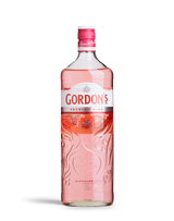 Gordons Pink Gin 1L