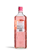 Gordon's Pink Gin 1L