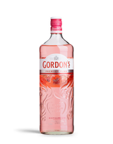 Gordon's Pink Gin 1L