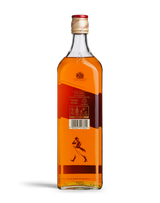 Johnnie Walker Red 1L