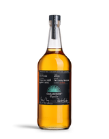 Casamigos Anejo 1L