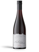 Highest Point Malbec