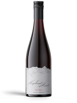 Highest Point Malbec Highest Point Malbec