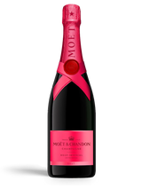 Moët & Chandon Rosé Imperial Pink Moët & Chandon Rosé Imperial Pink