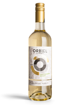 Orbiel & freres Sauvignon Blanc