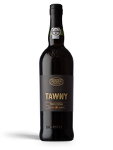 Borges Porto Tawny