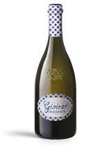 La Gioiosa Frizzante