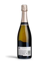 Cloudy Bay Pelorus NV Brut