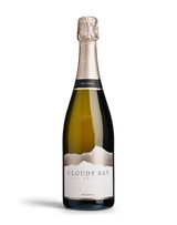 Cloudy Bay Pelorus NV Brut