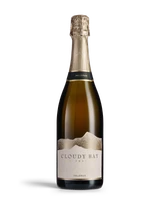 Cloudy Bay Pelorus NV Brut
