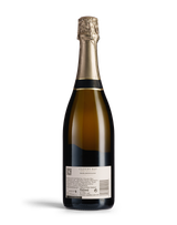Cloudy Bay Pelorus NV Brut