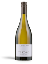 Cloudy Bay Te Koko 2023