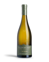 Cloudy Bay Te Koko 2023