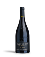 Cloudy Bay Te Wahi 2021