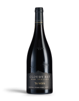 Cloudy Bay Te Wahi 2021