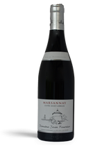 Marsannay Rouge 'Cuvee Saint Urbain' Domaine Jean Fournier 2023