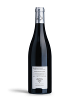 Marsannay Rouge 'Cuvee Saint Urbain' Domaine Jean Fournier 2023