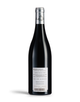 Marsannay Rouge 'Cuvee Saint Urbain' Domaine Jean Fournier 2023