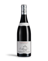 Marsannay Rouge 'Cuvee Saint Urbain' Domaine Jean Fournier 2023