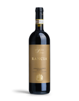'Rancia' Chianti Classico Riserva, Fèlsina Berardenga 2020
