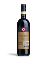 'Rancia' Chianti Classico Riserva, Fèlsina Berardenga 2020