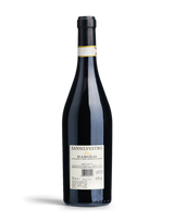 Patres Barolo 2021