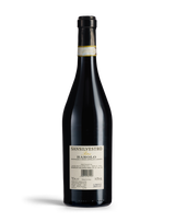 Patres Barolo 2021