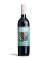 Cambalache Malbec