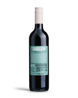 Cambalache Malbec