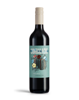 Cambalache Malbec