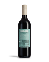 Cambalache Malbec