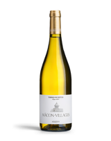 Macon Villages Reserve Vignerons Des Terres Secretes