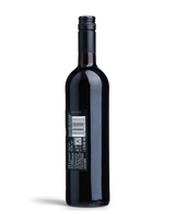 Oscuro Mendoza Malbec