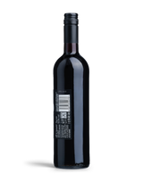 Oscuro Mendoza Malbec