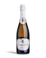 Paul Buisse Cremant De Loire