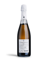 Paul Buisse Cremant De Loire