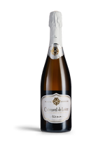 Paul Buisse Cremant De Loire