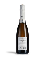 Paul Buisse Cremant De Loire
