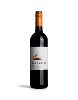 Spring Reds Selection