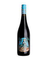 Spring Reds Selection