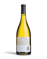 Black Stallion Chardonnay 2021