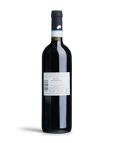 Barbera Del Monferrato