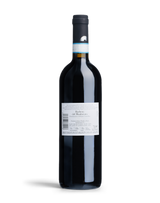 Barbera Del Monferrato
