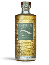 Eminente Ambar Claro 70Cl
